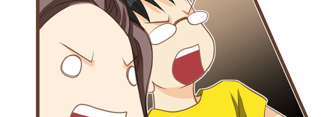Read His House chapter 33 image 118 on Lezhin
