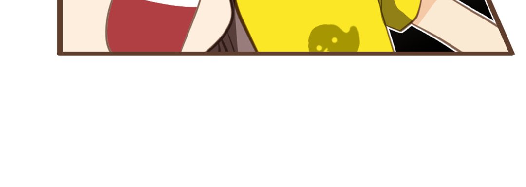 Read His House chapter 33 image 119 on Lezhin