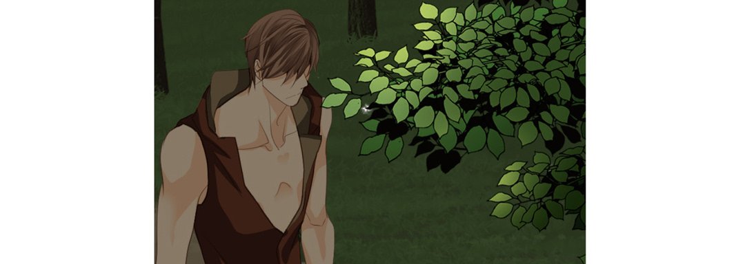 Read His House chapter 33 image 12 on Lezhin