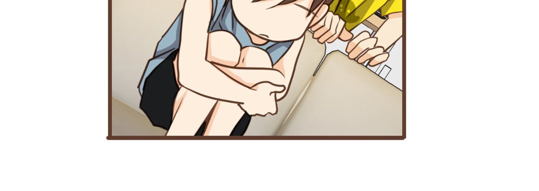 Read His House chapter 33 image 122 on Lezhin
