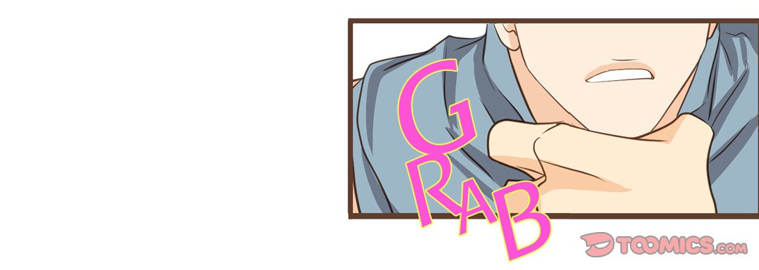 Read His House chapter 33 image 123 on Lezhin