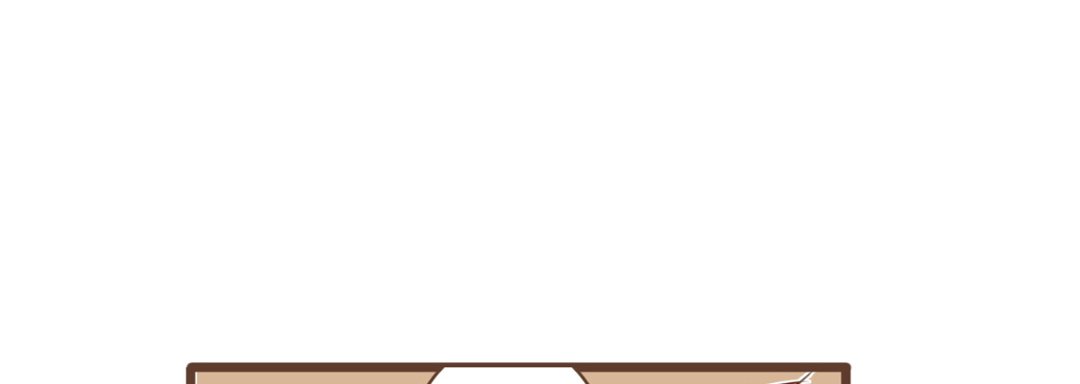 Read His House chapter 33 image 124 on Lezhin