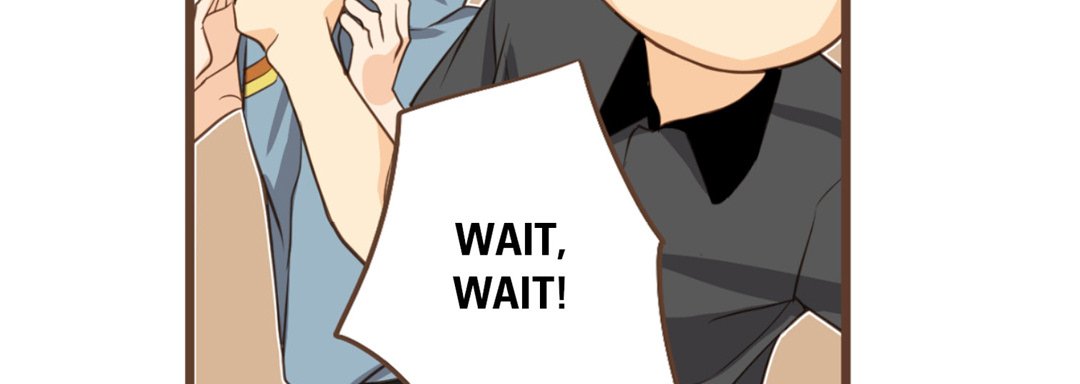 Read His House chapter 33 image 126 on Lezhin