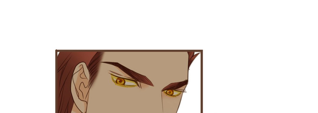 Read His House chapter 33 image 128 on Lezhin