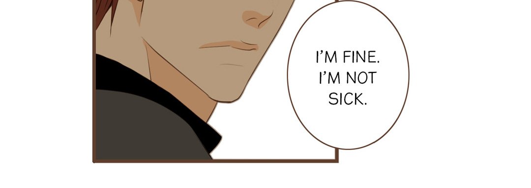 Read His House chapter 33 image 129 on Lezhin