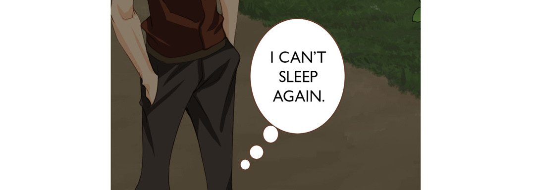 Read His House chapter 33 image 13 on Lezhin