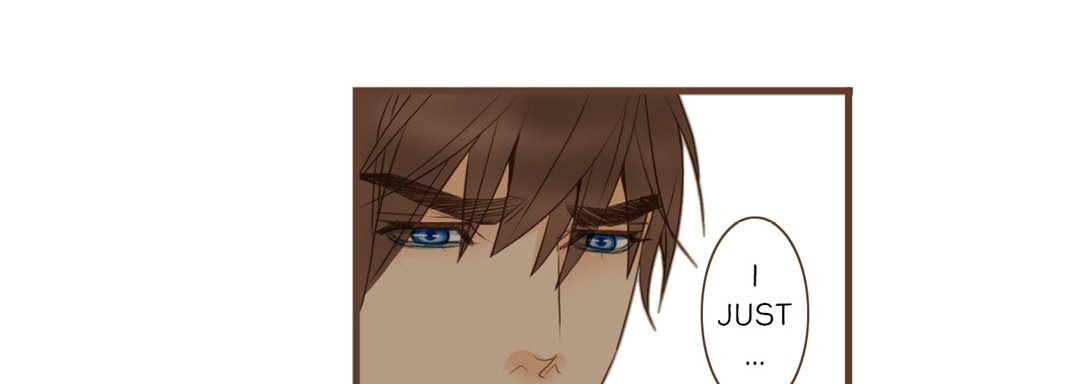 Read His House chapter 33 image 130 on Lezhin