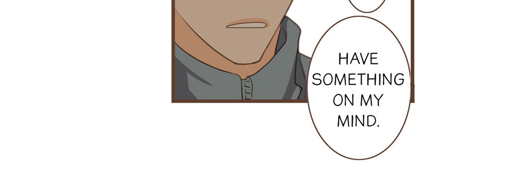 Read His House chapter 33 image 131 on Lezhin