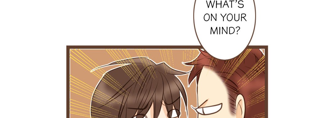 Read His House chapter 33 image 133 on Lezhin