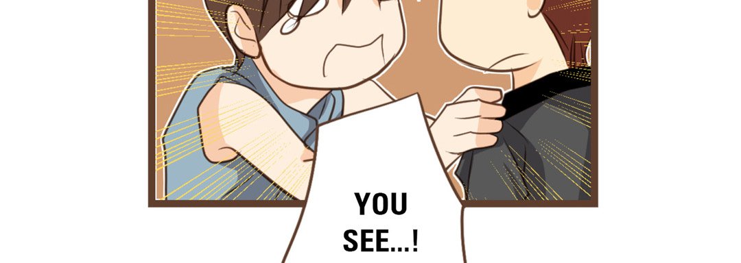 Read His House chapter 33 image 134 on Lezhin