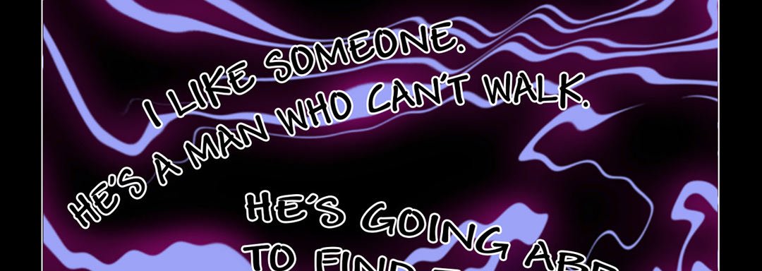 Read His House chapter 33 image 136 on Lezhin