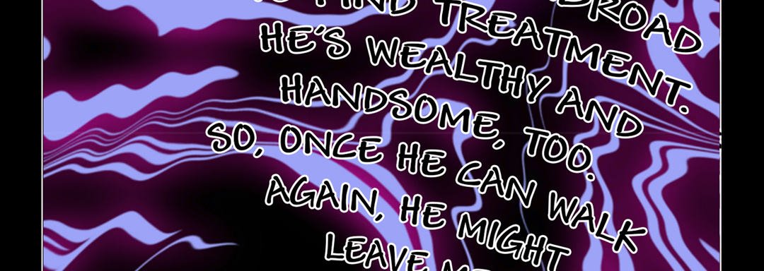 Read His House chapter 33 image 137 on Lezhin