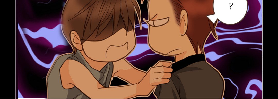 Read His House chapter 33 image 139 on Lezhin