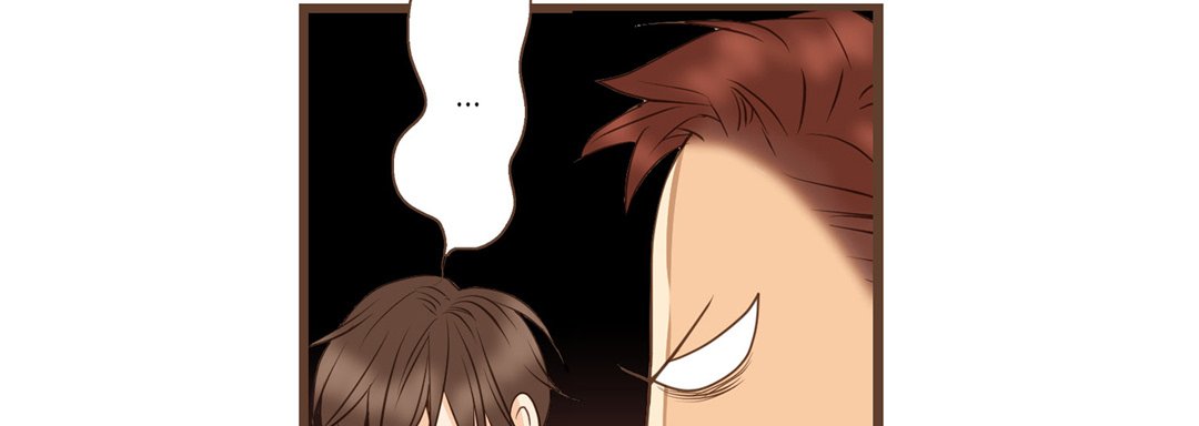 Read His House chapter 33 image 141 on Lezhin