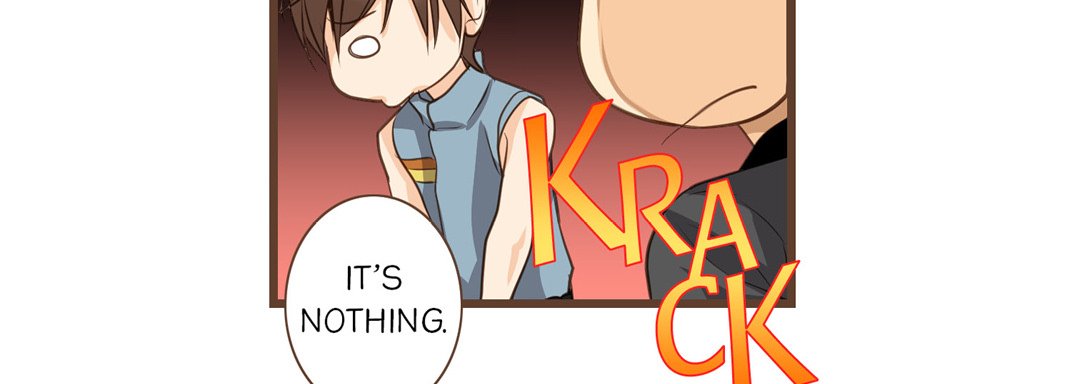 Read His House chapter 33 image 142 on Lezhin