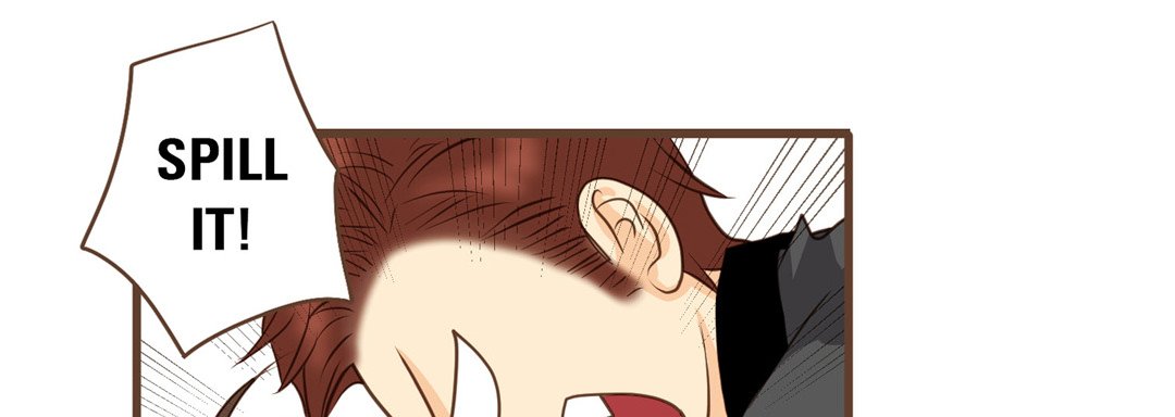 Read His House chapter 33 image 144 on Lezhin