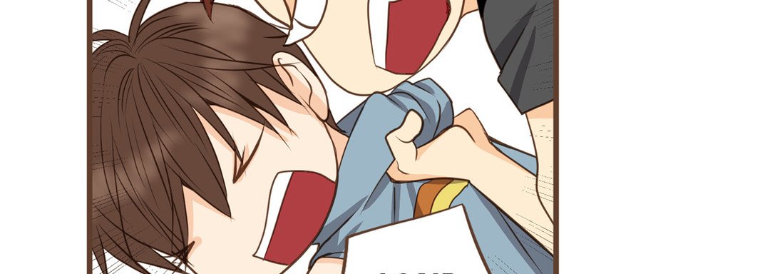 Read His House chapter 33 image 145 on Lezhin