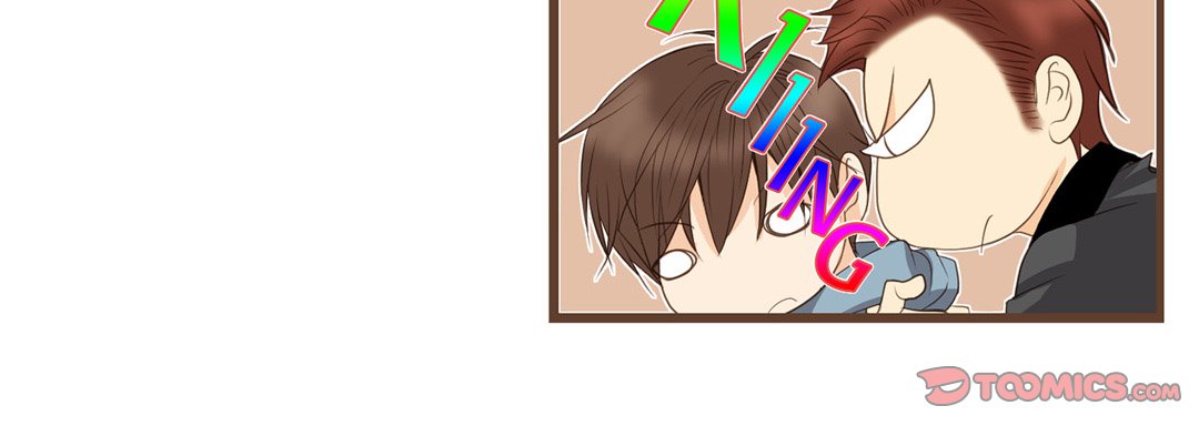Read His House chapter 33 image 147 on Lezhin