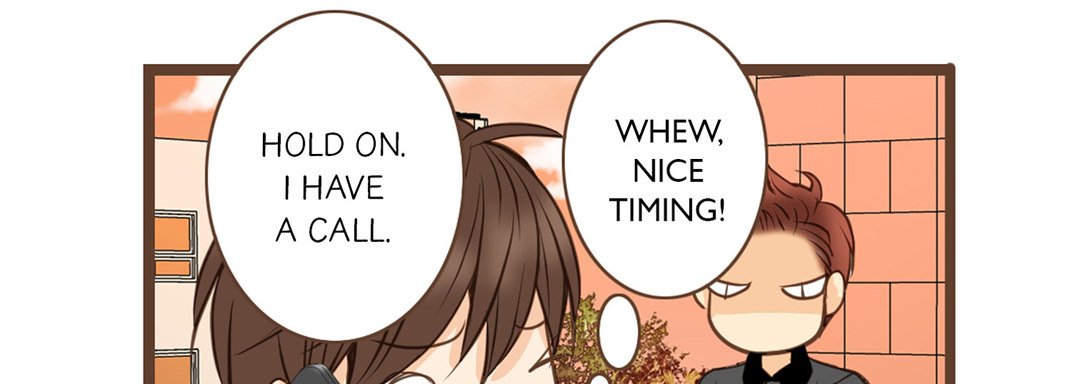 Read His House chapter 33 image 149 on Lezhin