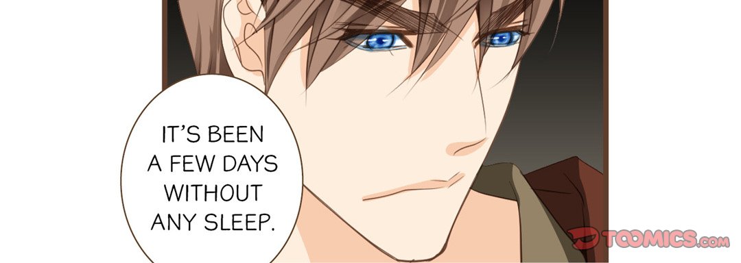 Read His House chapter 33 image 15 on Lezhin