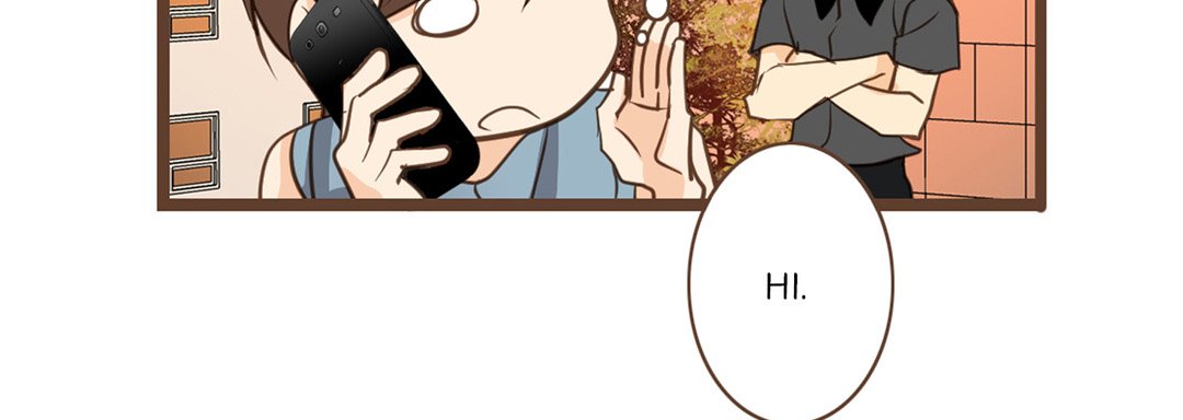 Read His House chapter 33 image 150 on Lezhin