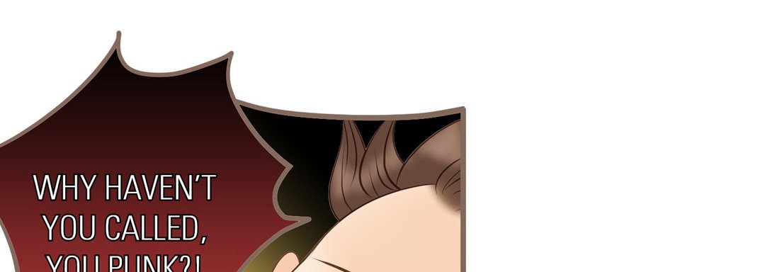 Read His House chapter 33 image 152 on Lezhin