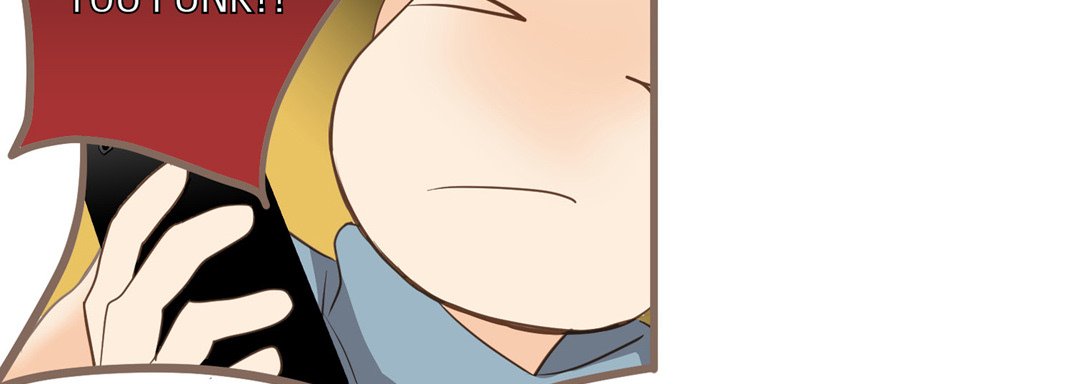 Read His House chapter 33 image 153 on Lezhin