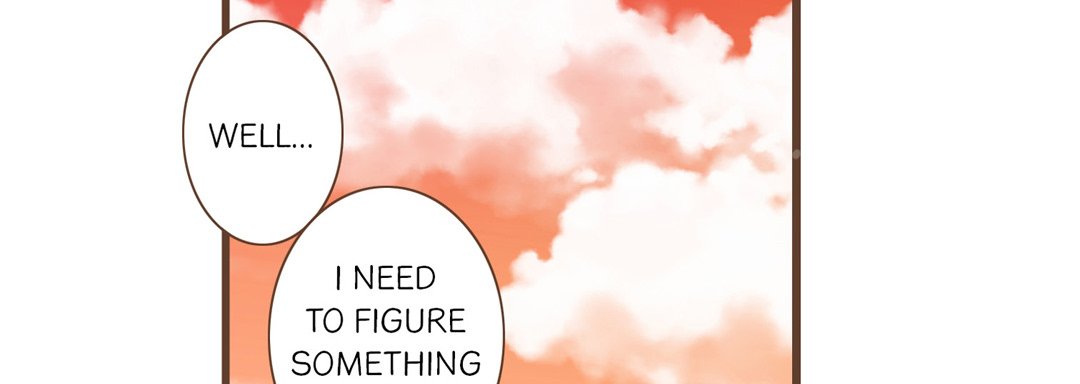 Read His House chapter 33 image 156 on Lezhin