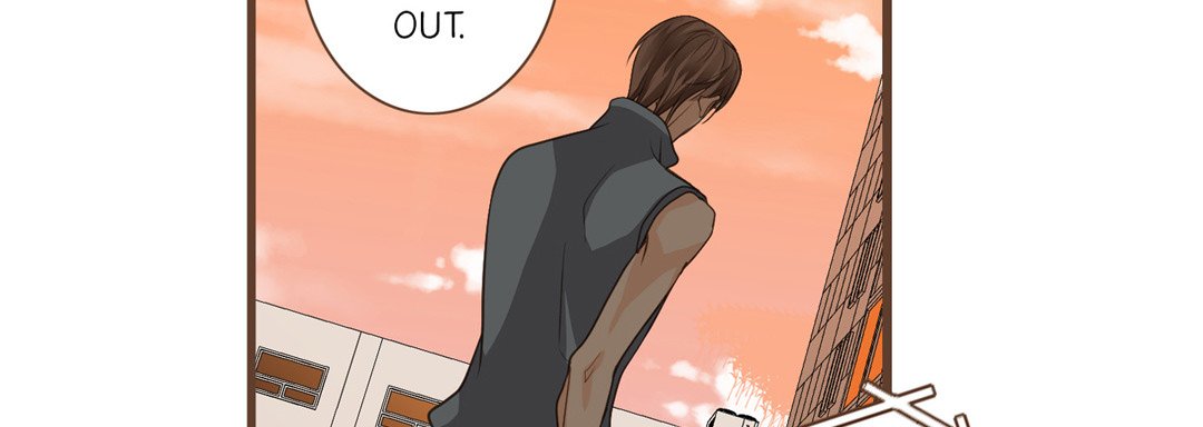 Read His House chapter 33 image 157 on Lezhin
