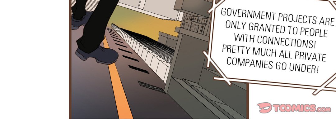 Read His House chapter 33 image 159 on Lezhin