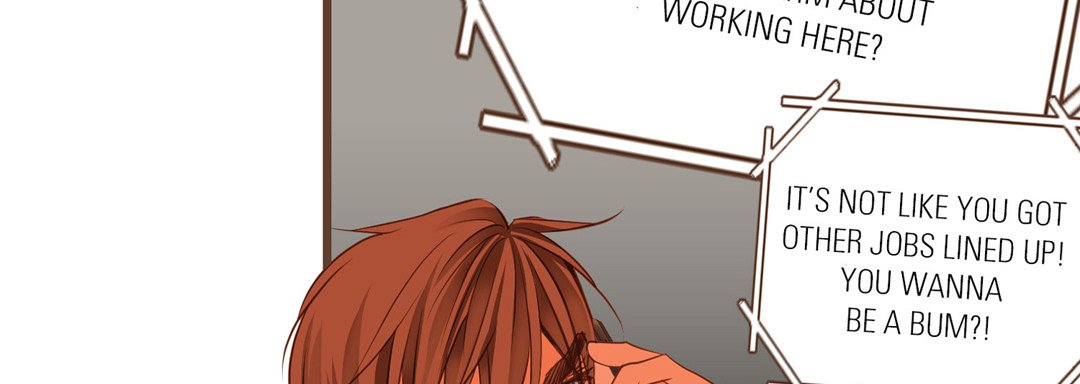 Read His House chapter 33 image 161 on Lezhin