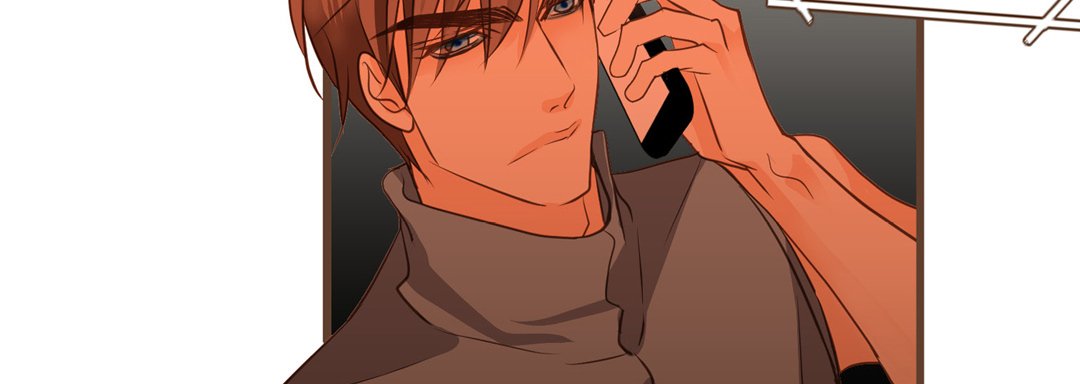 Read His House chapter 33 image 162 on Lezhin