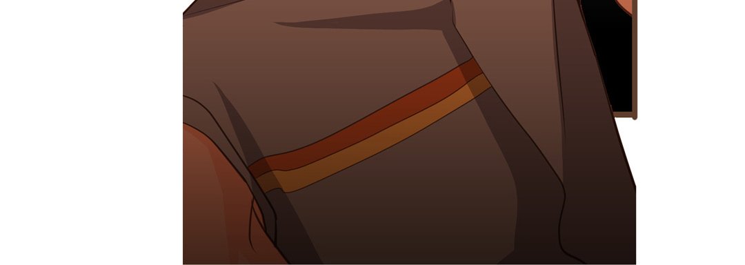 Read His House chapter 33 image 163 on Lezhin
