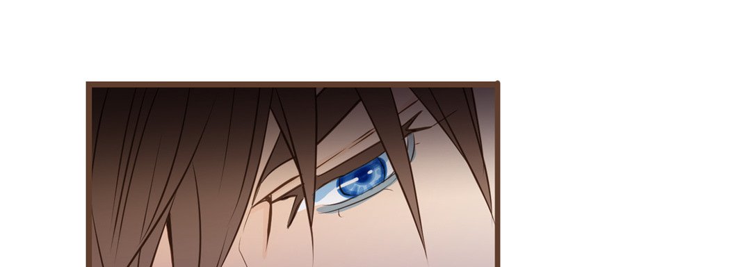 Read His House chapter 33 image 164 on Lezhin