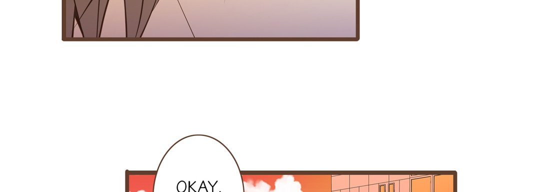 Read His House chapter 33 image 165 on Lezhin