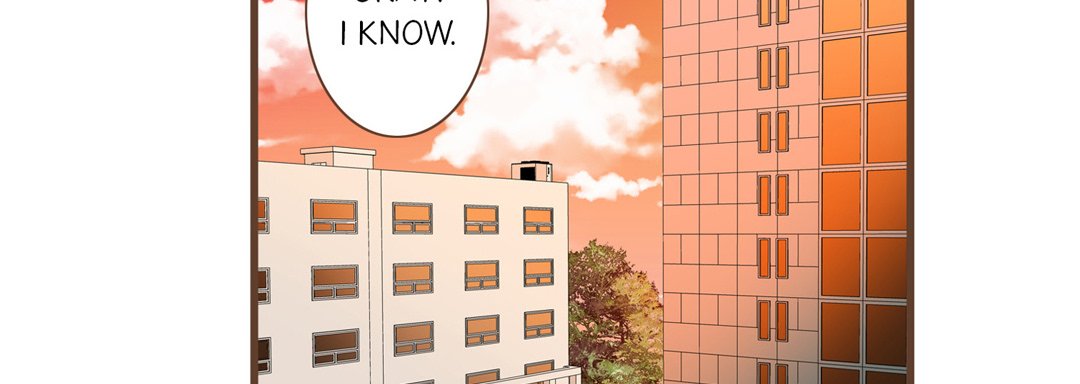 Read His House chapter 33 image 166 on Lezhin