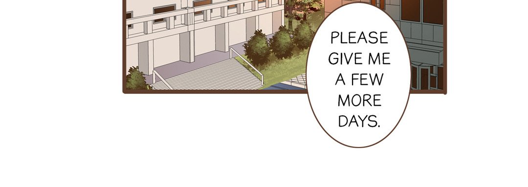 Read His House chapter 33 image 167 on Lezhin