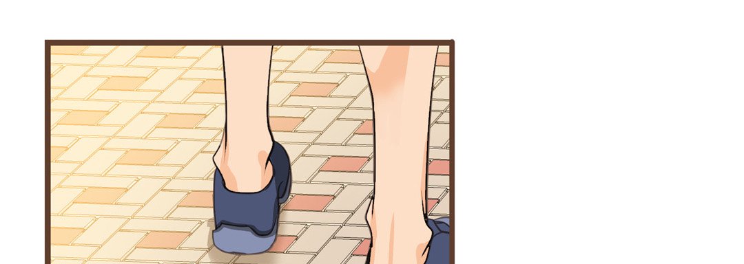 Read His House chapter 33 image 168 on Lezhin