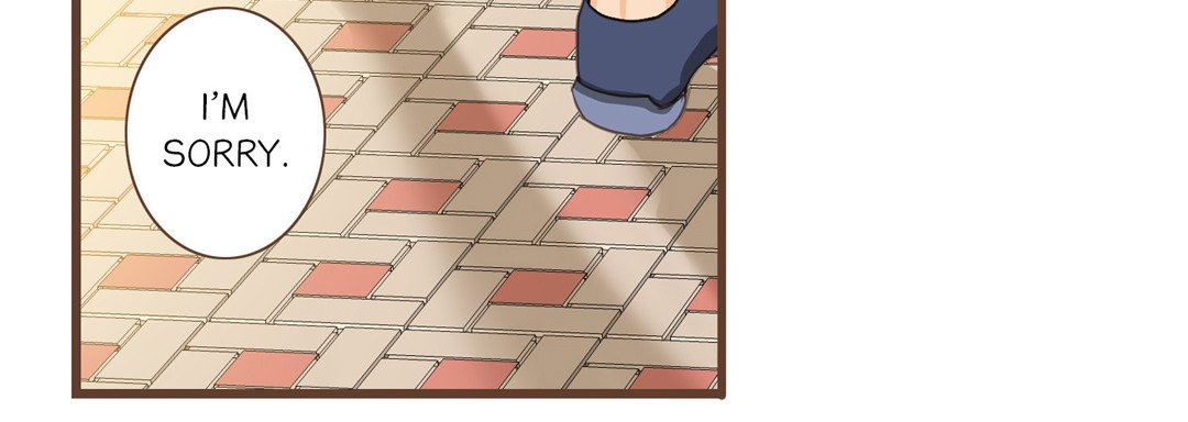 Read His House chapter 33 image 169 on Lezhin