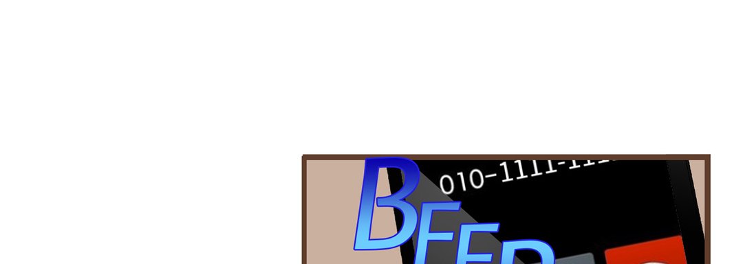 Read His House chapter 33 image 170 on Lezhin