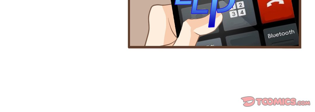 Read His House chapter 33 image 171 on Lezhin