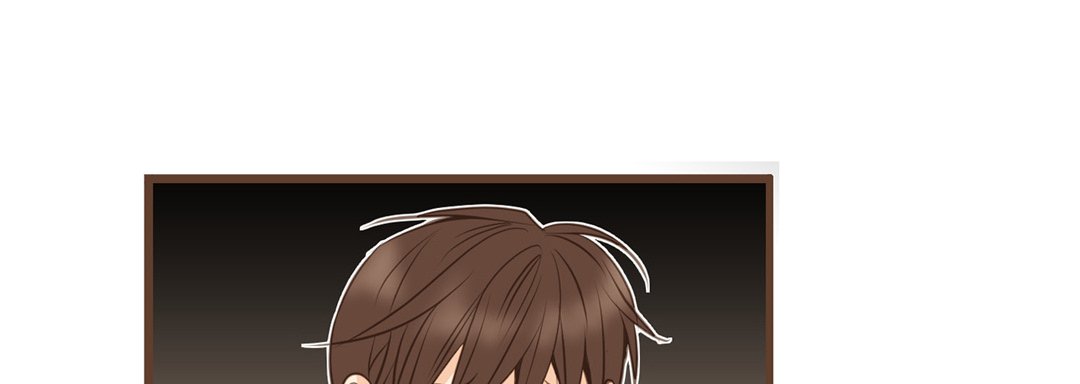 Read His House chapter 33 image 172 on Lezhin