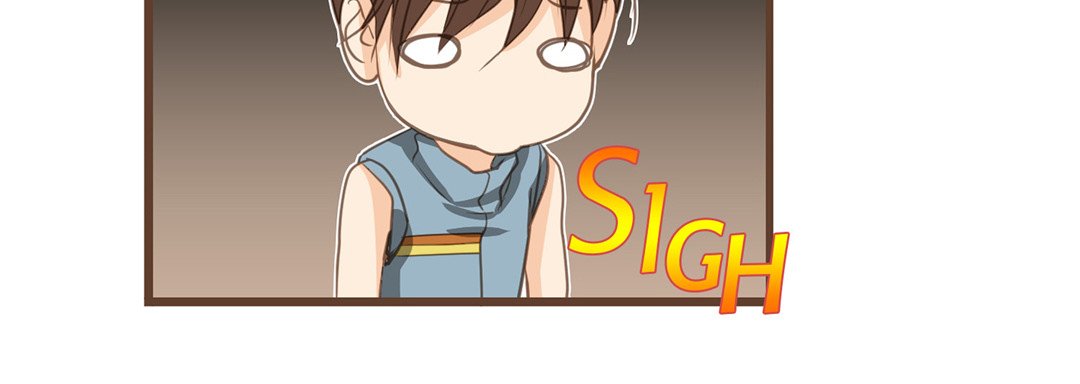 Read His House chapter 33 image 173 on Lezhin