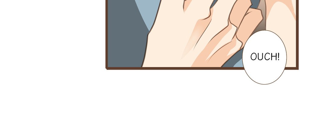 Read His House chapter 33 image 175 on Lezhin