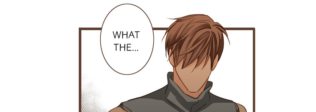 Read His House chapter 33 image 177 on Lezhin