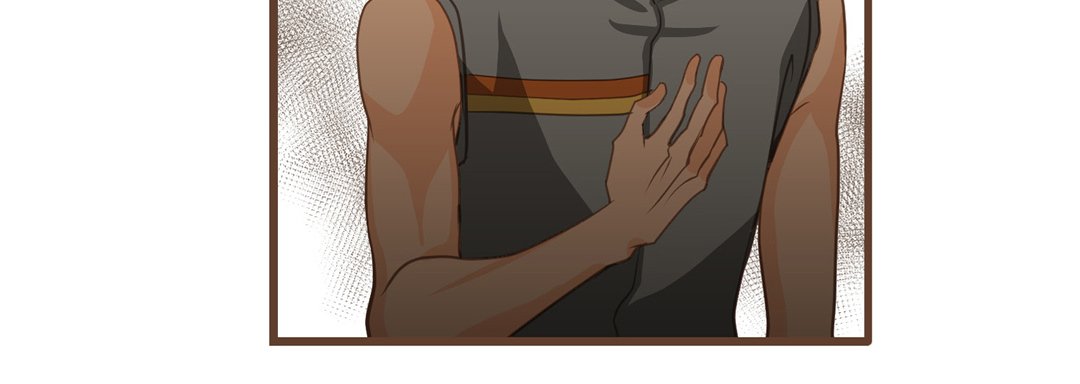 Read His House chapter 33 image 178 on Lezhin