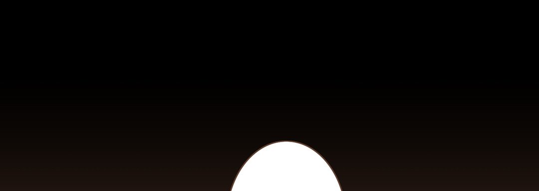 Read His House chapter 33 image 181 on Lezhin