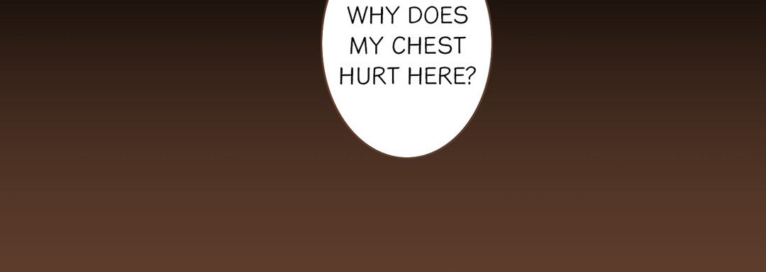 Read His House chapter 33 image 182 on Lezhin