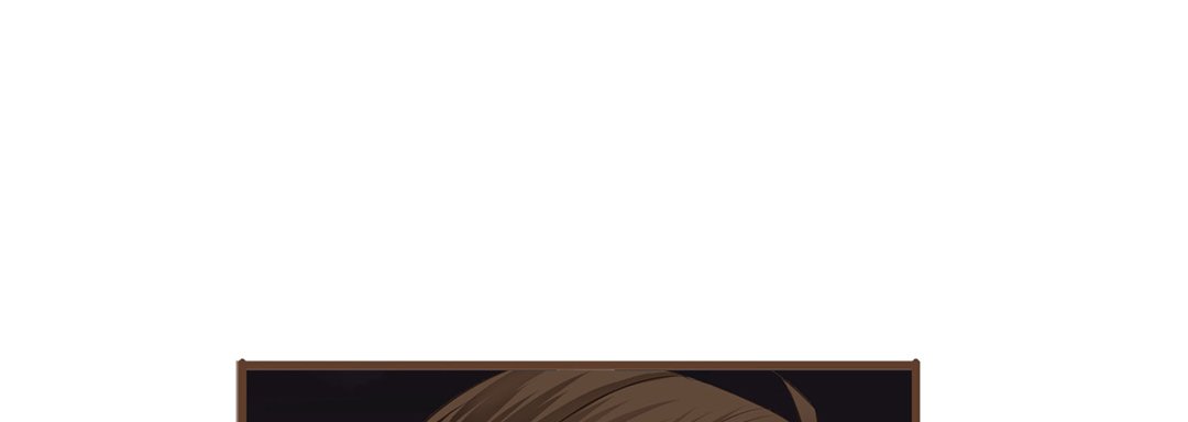 Read His House chapter 33 image 20 on Lezhin
