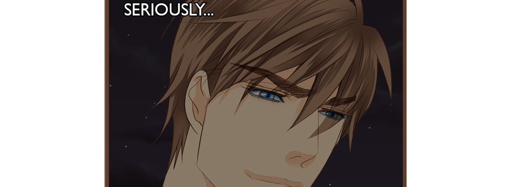 Read His House chapter 33 image 21 on Lezhin